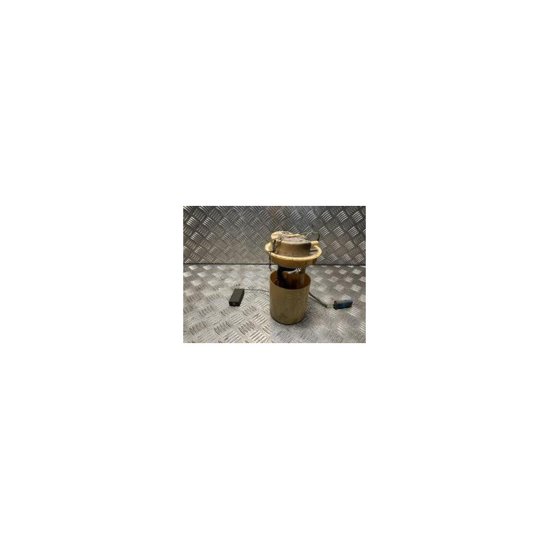 Pompe immergee CITROEN BERLINGO 1 PHASE 2 d’occasion