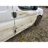 Pompe immergee CITROEN BERLINGO 1 PHASE 2 d’occasion