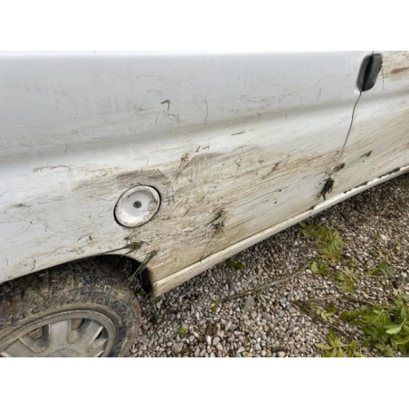 Pompe immergee CITROEN BERLINGO 1 PHASE 2 d’occasion