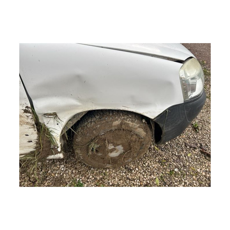Pompe immergee CITROEN BERLINGO 1 PHASE 2 d’occasion