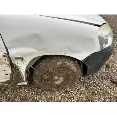 Pompe immergee CITROEN BERLINGO 1 PHASE 2 d’occasion