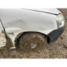 Pompe immergee CITROEN BERLINGO 1 PHASE 2 d’occasion