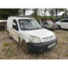 Pompe immergee CITROEN BERLINGO 1 PHASE 2 d’occasion