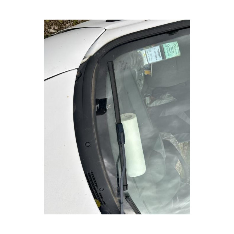 Pompe immergee CITROEN BERLINGO 1 PHASE 2 d’occasion