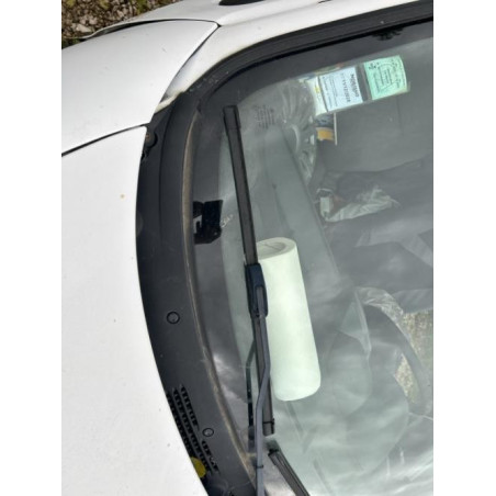 Pompe immergee CITROEN BERLINGO 1 PHASE 2 d’occasion