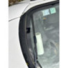 Pompe immergee CITROEN BERLINGO 1 PHASE 2 d’occasion