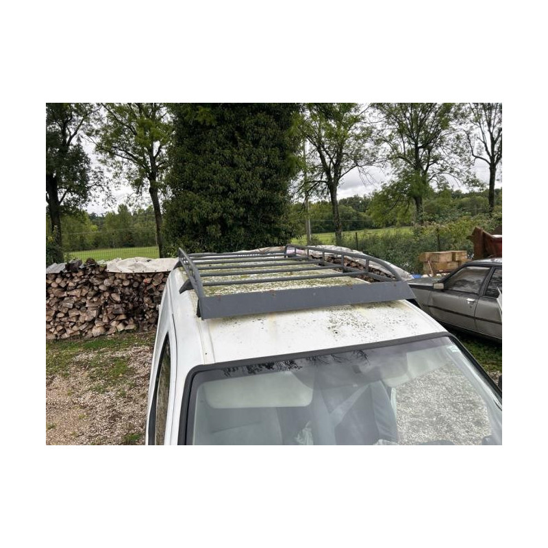 Pompe immergee CITROEN BERLINGO 1 PHASE 2 d’occasion