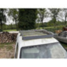 Pompe immergee CITROEN BERLINGO 1 PHASE 2 d’occasion