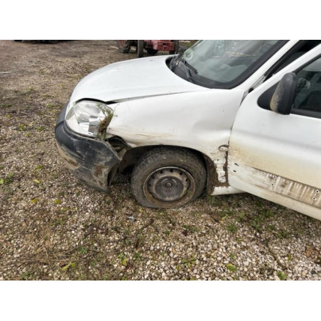 Pompe immergee CITROEN BERLINGO 1 PHASE 2 d’occasion