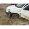 Pompe immergee CITROEN BERLINGO 1 PHASE 2 d’occasion