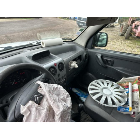 Pompe immergee CITROEN BERLINGO 1 PHASE 2 d’occasion