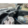 Pompe immergee CITROEN BERLINGO 1 PHASE 2 d’occasion