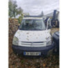 Pompe immergee CITROEN BERLINGO 1 PHASE 2 d’occasion