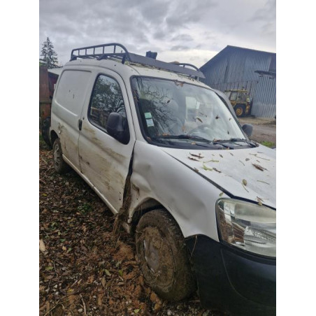Pompe immergee CITROEN BERLINGO 1 PHASE 2 d’occasion