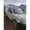 Pompe immergee CITROEN BERLINGO 1 PHASE 2 d’occasion