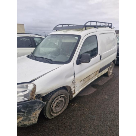 Pompe immergee CITROEN BERLINGO 1 PHASE 2 d’occasion