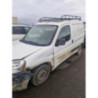 Pompe immergee CITROEN BERLINGO 1 PHASE 2 d’occasion