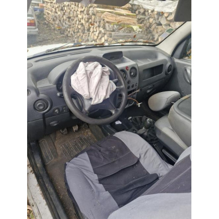Pompe immergee CITROEN BERLINGO 1 PHASE 2 d’occasion