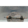 Cardan gauche (transmission) NISSAN MICRA 3 PHASE 1 d’occasion
