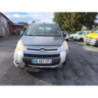 Verin de coffre CITROEN BERLINGO 2 PHASE 1 d’occasion