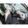 Verin de coffre CITROEN BERLINGO 2 PHASE 1 d’occasion