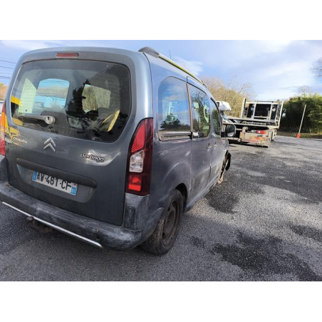Verin de coffre CITROEN BERLINGO 2 PHASE 1 d’occasion