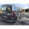 Verin de coffre CITROEN BERLINGO 2 PHASE 1 d’occasion