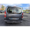 Verin de coffre CITROEN BERLINGO 2 PHASE 1 d’occasion