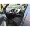 Verin de coffre CITROEN BERLINGO 2 PHASE 1 d’occasion