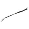 Bras essuie glace avant droit JAGUAR XJ X350 d’occasion