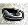 Poignee interieur arriere droit RENAULT CAPTUR 1 PHASE 2 d’occasion