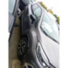 Poignee interieur arriere droit RENAULT CAPTUR 1 PHASE 2 d’occasion