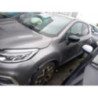 Poignee interieur arriere droit RENAULT CAPTUR 1 PHASE 2 d’occasion