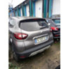 Poignee interieur arriere droit RENAULT CAPTUR 1 PHASE 2 d’occasion