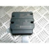 Boitier air bag RENAULT CAPTUR 1 PHASE 2 d’occasion