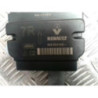 Boitier air bag RENAULT CAPTUR 1 PHASE 2 d’occasion