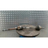 Cardan droit (transmission) CITROEN C3 PICASSO PHASE 2 d’occasion
