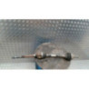 Cardan droit (transmission) CITROEN C3 PICASSO PHASE 2 d’occasion
