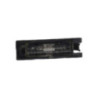 Eclairage de plaque OPEL MERIVA B PHASE 1 d’occasion