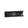 Eclairage de plaque OPEL MERIVA B PHASE 1 d’occasion