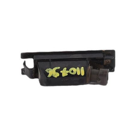 Eclairage de plaque OPEL MERIVA B PHASE 1 d’occasion
