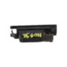 Eclairage de plaque OPEL MERIVA B PHASE 1 d’occasion