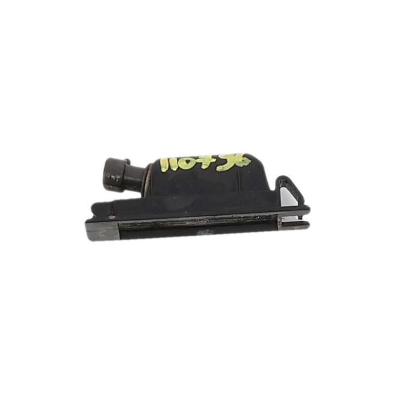 Eclairage de plaque OPEL MERIVA B PHASE 1 d’occasion