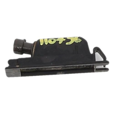 Eclairage de plaque OPEL MERIVA B PHASE 1 d’occasion