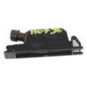Eclairage de plaque OPEL MERIVA B PHASE 1 d’occasion