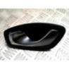 Poignee interieur arriere droit RENAULT CAPTUR 1 PHASE 2 d’occasion