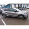 Poignee interieur arriere droit RENAULT CAPTUR 1 PHASE 2 d’occasion