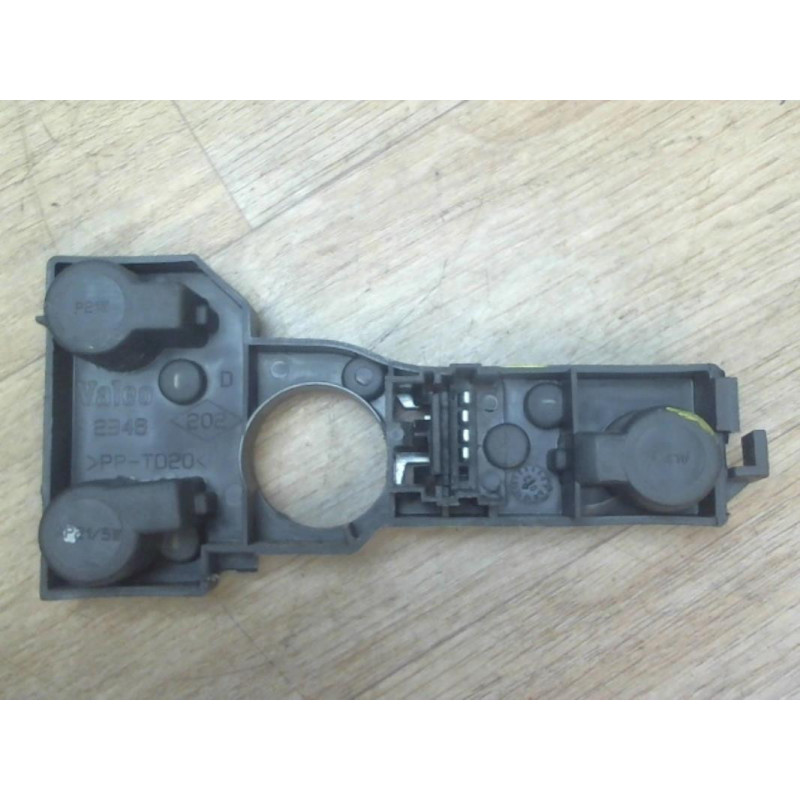 Platine feu arriere droit RENAULT LAGUNA II PHASE 1 d’occasion
