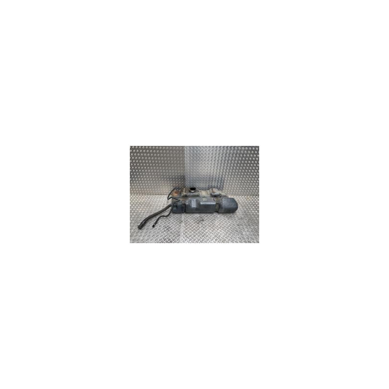 Reservoir IVECO DAILY 3 d’occasion