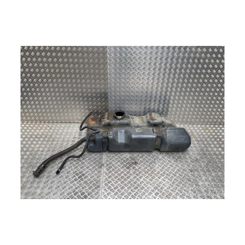 Reservoir IVECO DAILY 3 d’occasion